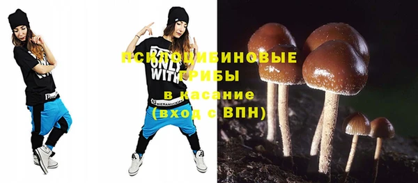 Альфа ПВП Осташков
