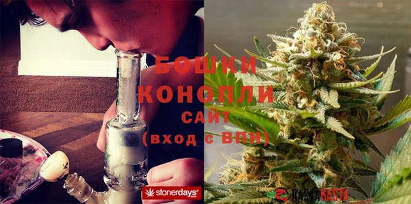 метадон Новозыбков