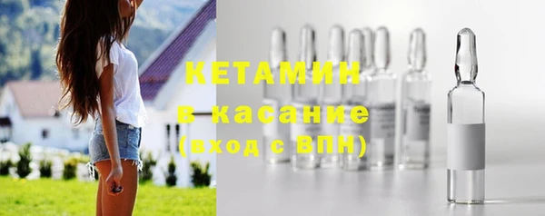 хмурый Остров