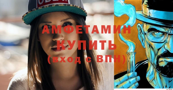 амф Новодвинск