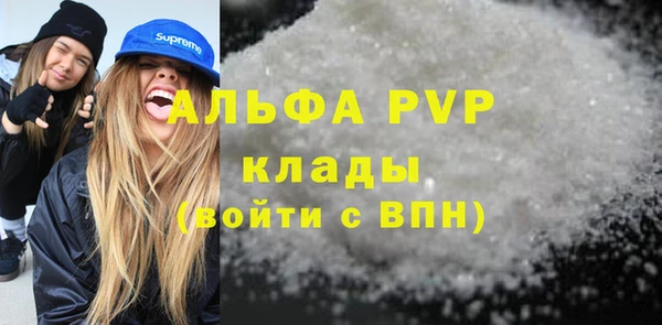 PSILOCYBIN Новокубанск
