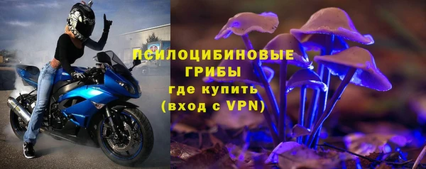 мдма Осинники