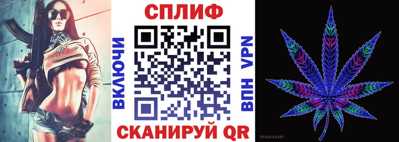 Бошки марихуана тримм  как найти закладки  Жуковка 